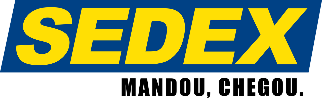 Correios
